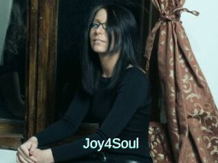 Joy4Soul