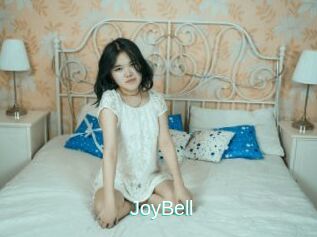 JoyBell
