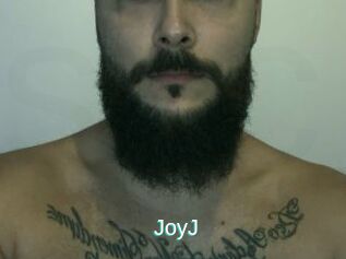 JoyJ