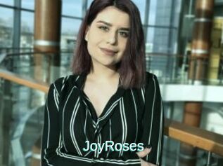 JoyRoses