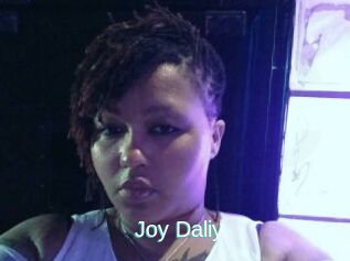 Joy_Daliy