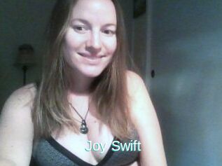 Joy_Swift