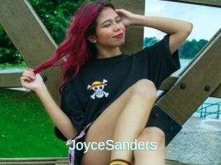 JoyceSanders