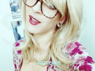 Joyceline