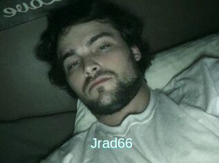 Jrad66