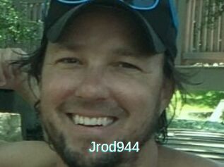 Jrod944