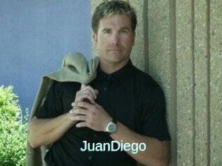 Juan_Diego