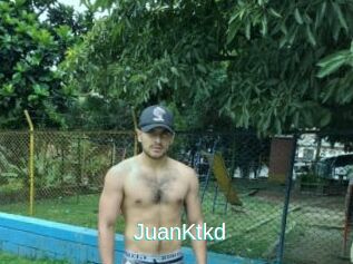 JuanKtkd