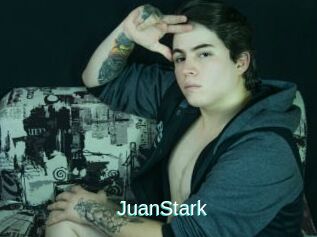 JuanStark