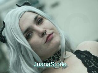 JuanaStone