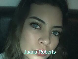 Juana_Roberts