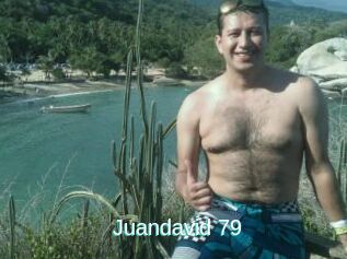 Juandavid_79