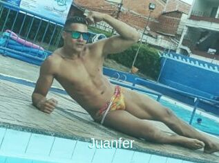 Juanfer
