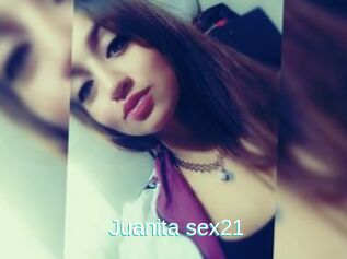 Juanita_sex21