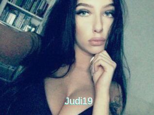 Judi19