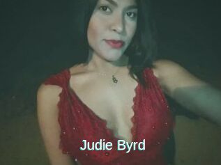 Judie_Byrd