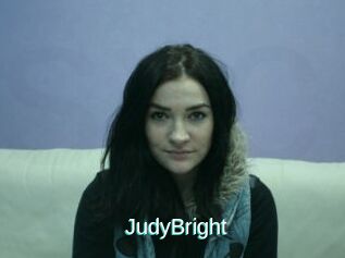 JudyBright