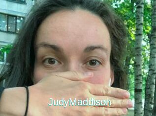 JudyMaddison