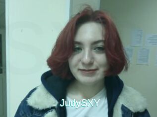 JudySXY