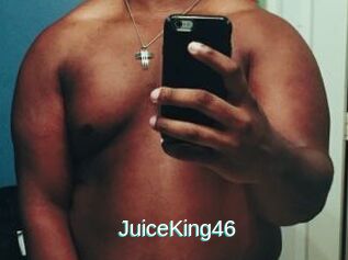 JuiceKing46
