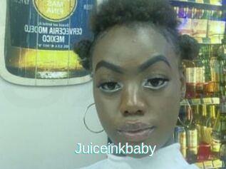 Juiceinkbaby