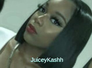 JuiceyKashh