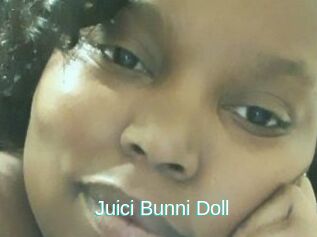 Juici_Bunni_Doll