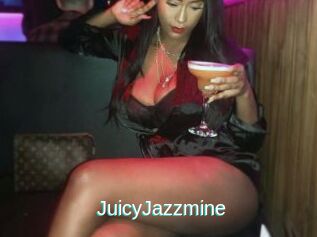 JuicyJazzmine