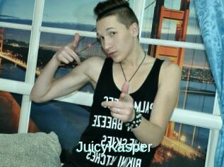 JuicyKasper