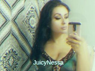 JuicyNessa