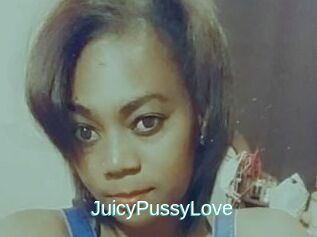 JuicyPussyLove