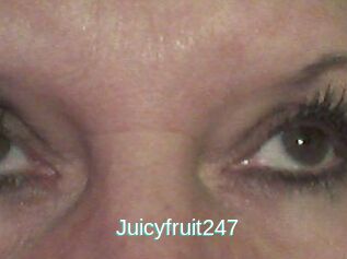 Juicyfruit247
