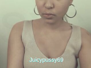 Juicypussy69