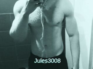 Jules3008