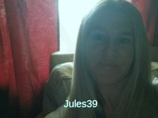 Jules39