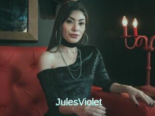 JulesViolet