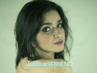 JuliBluesFRIEND