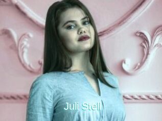 Juli_Stell