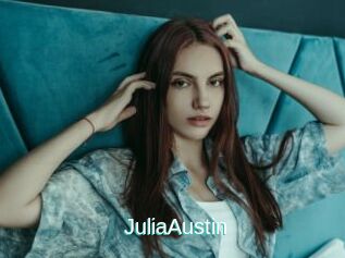 JuliaAustin