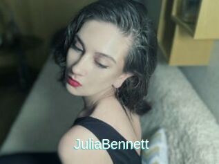 JuliaBennett
