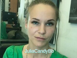 JuliaCandyBb