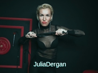 JuliaDergan