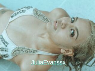 JuliaEvanssx