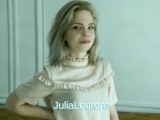 JuliaLourens