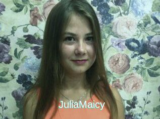 JuliaMaicy