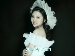 JuliaNguyen
