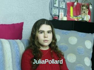 JuliaPollard