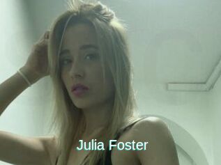 Julia_Foster