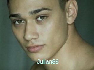 Julian88