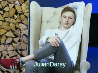 JulianDarsy
